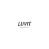 ラヴィット 横浜店(LUVIT)のお店ロゴ