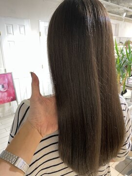 クレット(CLETO) ベージュカラー