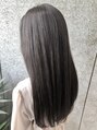 ラフィスヘアー ファン 池袋店(La fith hair fun)&nbsp;艶髪、透明感カラー◎