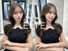 エルテ(ELTE)