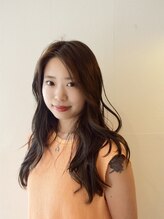 ブルーム 八千代緑が丘(bloom) ai