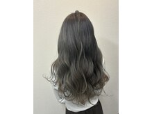 シン(SHIN)