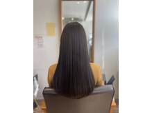 シルフ 東小金井店(sylph)