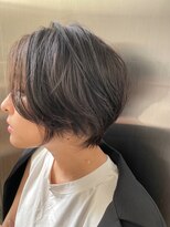 フラミューム 静岡(flammeum) flammeumスタイル【静岡/静岡駅】