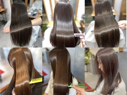 セルグランド Selgrandの写真