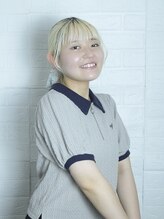 タヤ あざみ野店(TAYA) 野田 ひかり
