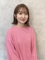 ソッカ(socca) 下条 歩美