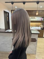 カルム(Calme) ホワイトミルクティー