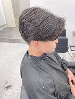 エクシア 名古屋店(EXCIA)&nbsp;センターパート