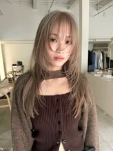 ニュイアン(nuian)