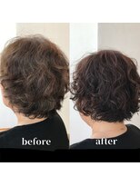 ビート(BEAT)&nbsp;ショート