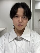 ニアバイスイ(Nia By SUI) 松戸店出勤 綿貫航太