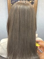 きのま 東白楽 東神奈川&nbsp;オリーブグレージュ