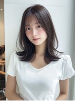 テーラ 八幡宿店(TELA) ミディアム【八幡宿】<20代30代40代50代60代>