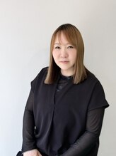 ルーム(ROOM)&nbsp;長谷川 ゆり