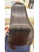 アプリバイリアン 浦和2号店(appri by Rien) 縮毛矯正/髪質改善/ストレート/美髪/艶髪/浦和/韓国