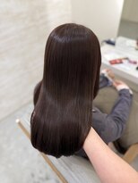 ウタ(Uta) *大人気春カラー*ピンクベージュ*