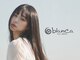 ブランカ(blanca)の写真
