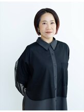 フォル(VOL.)&nbsp;yuki 
