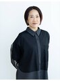 フォル(VOL.) yuki