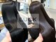 ラック髪質改善Lab 本厚木(LUCK髪質改善Lab)の写真