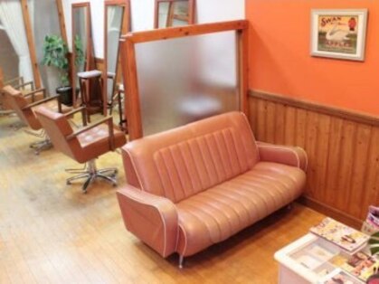 あひるのたまごの写真