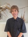ブロック(BLOCK)/BLOCK【美髪矯正/縮毛矯正/バイカルテ】