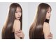 ヘアサロン ミロ(Hair Salon MIRO)の写真