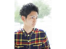 トゥエンティーフォー 泉大津店(24)