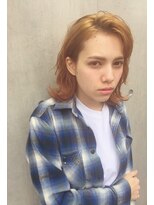 エヴァー(ever)&nbsp;☆☆透明感☆☆ベージュカラー♪