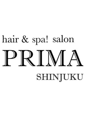 プリマ 新宿(PRIMA)