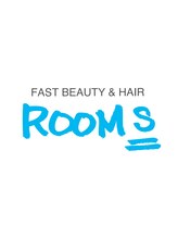 ROOMS つかしん店 【ルームス】