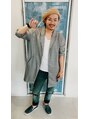 アンドビー(and B) 鈴木 健太