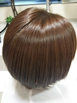 パティオ 三島店(PATIO) M3Dイルミナカラー