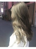 ｙｏｋｏ　【uta*_girls】ミントベージュ