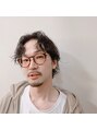 フレードミュート(FRADE mute) TAKARA