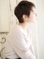 ネオリーブリノア 北千住東口店(Neolive Linoa)&nbsp;スッキリショート