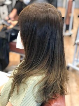 ミーティア バイ クアトロ(Meteor By QUATRO) アディクシーカラー★