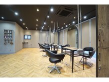 ご予約について！