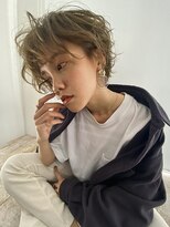 スティードトーキョー(Steed Tokyo)&nbsp;high tone【Steed/立川】