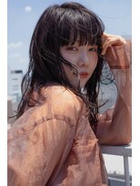 シーア 中野新橋店(Sia)&nbsp;【2021年新作スタイル】Sia中野新橋店