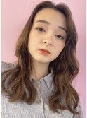 韓国レイヤー大人レイヤー
