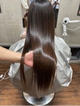 ジェッツ ビューアーツ(JETS BEAUX-ARTS)