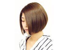 ディーバ ヘアーデザイン(Diva Hair Design)