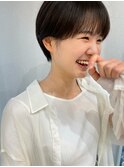 ショートカット