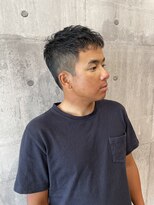 ティップライト(Tip Light)&nbsp;Tip Light Stlye