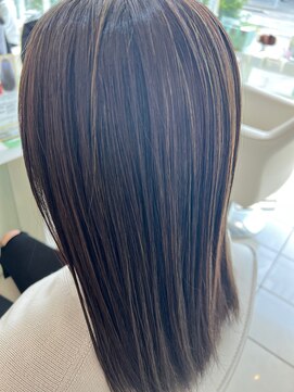 スイルバイスイートルーム(SUIL By Sweet Room) ハイライト