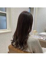 アピッシュ シーナ 海老名店(apish ciena)&nbsp;韓国風style♪