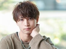 ヴィアラ 自由が丘(VIALA)