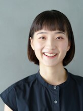 ノク ヘアー(noqu hair) noqu hair_1
